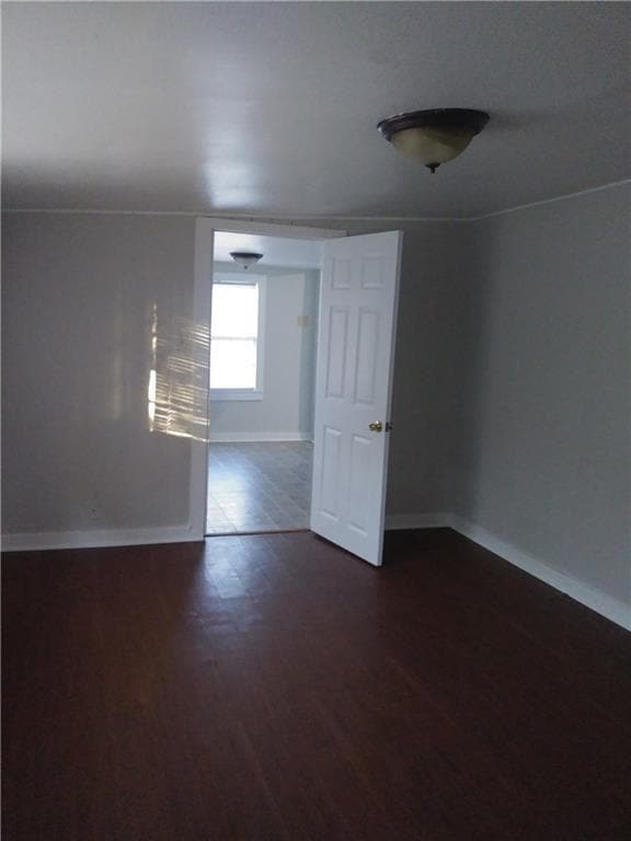 Building Photo - 3706 S 2nd St