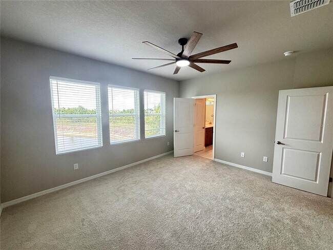 Building Photo - 3379 Yellow Cassia Dr