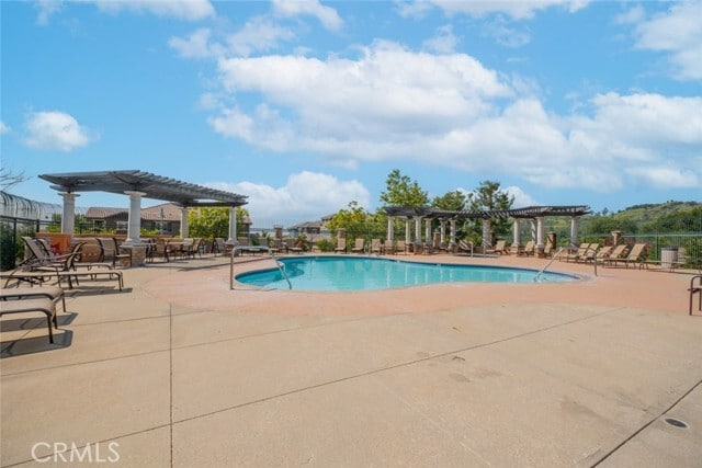Building Photo - 16485 Nicklaus Dr