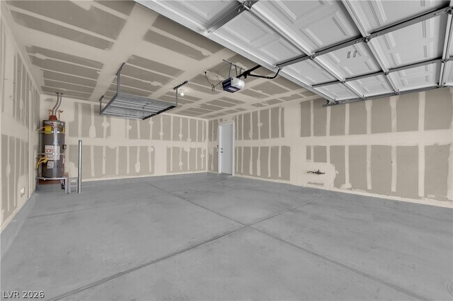 Building Photo - 5079 W Desert Dandelion Ct
