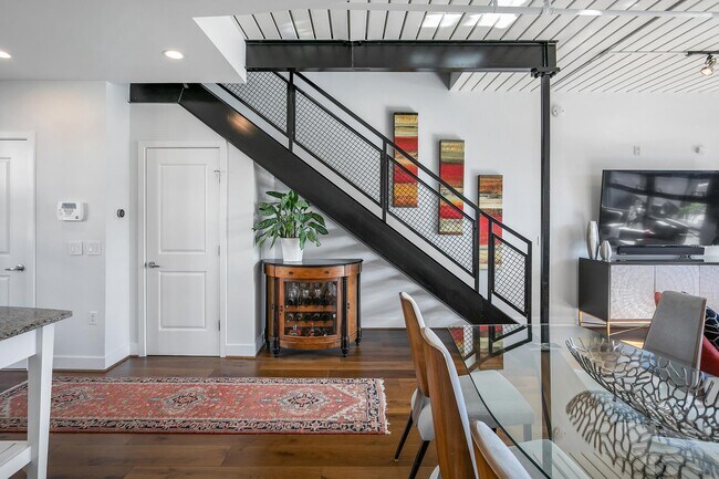 Building Photo - 2125 14th St NW