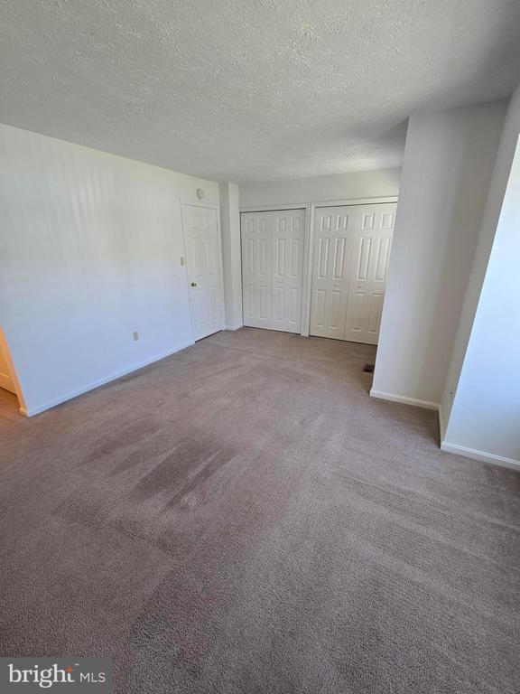Building Photo - 6047 Sirenia Pl