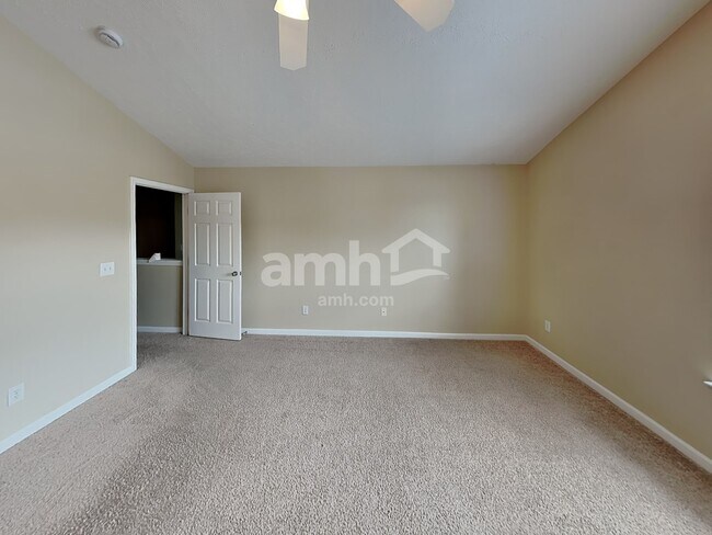 Building Photo - 4006 Pennick Ct