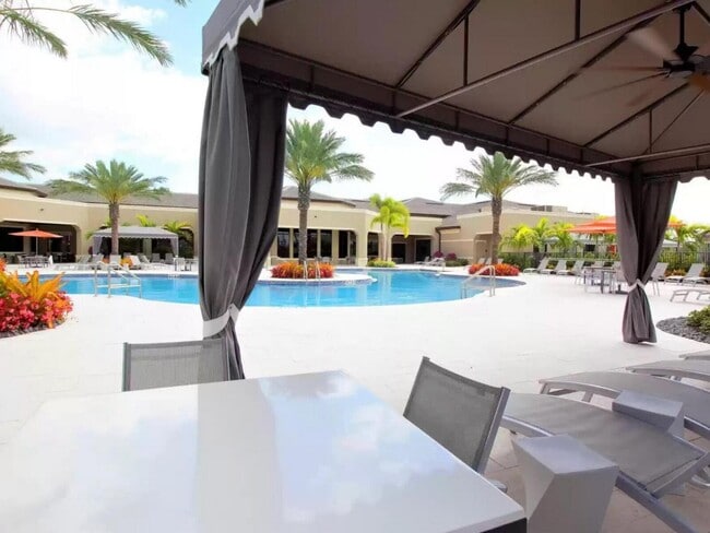 Building Photo - 16645 Germaine Dr