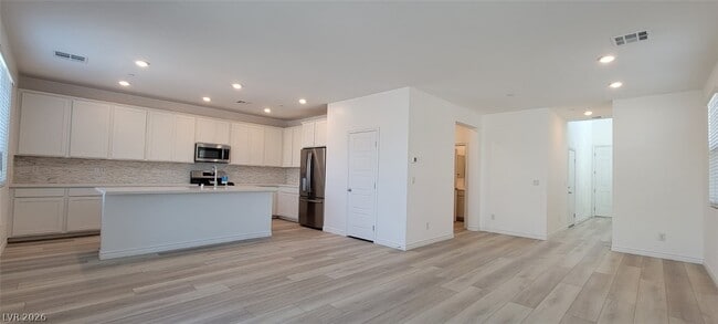 Building Photo - 3734 Rosy Carina Pl