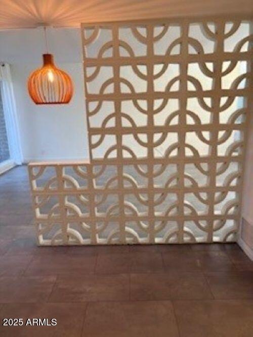 Building Photo - 3713 E Glenrosa Ave