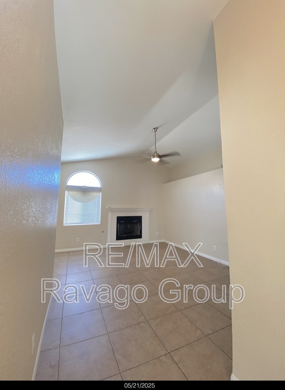 Building Photo - 6537 Orchid Hill Cir
