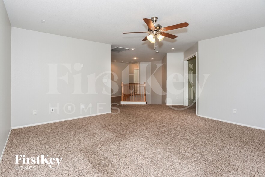 Building Photo - 5048 Indigo Gorge Ave