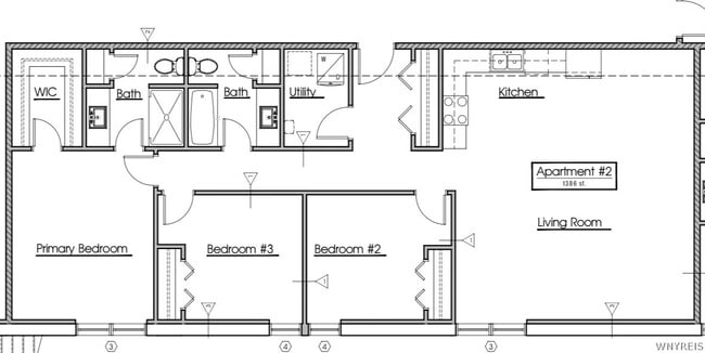 Building Photo - 2335 Main St