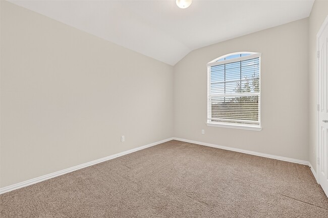 Building Photo - 19711 Kinsington Briar Ln