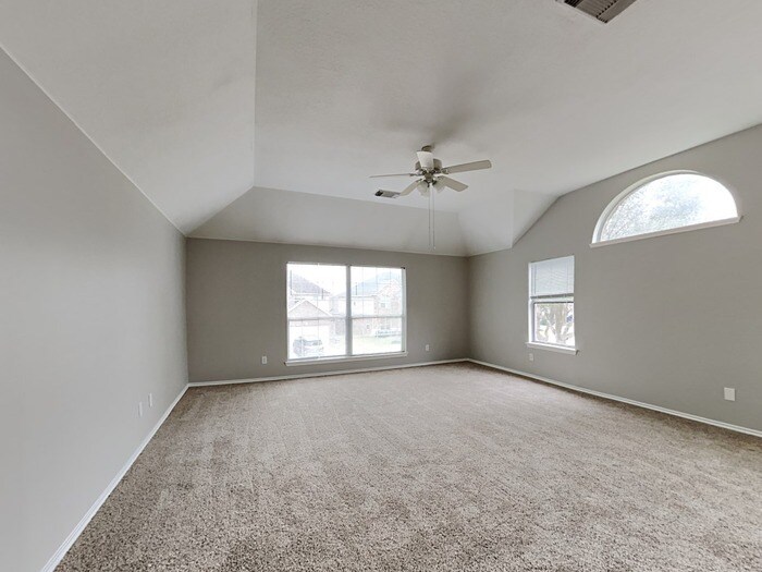 Building Photo - 24914 Mason Trail Dr