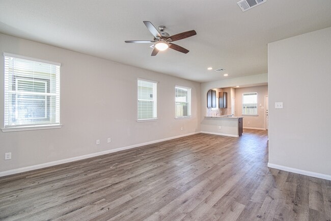 Building Photo - 23610 Goodfellow Dr