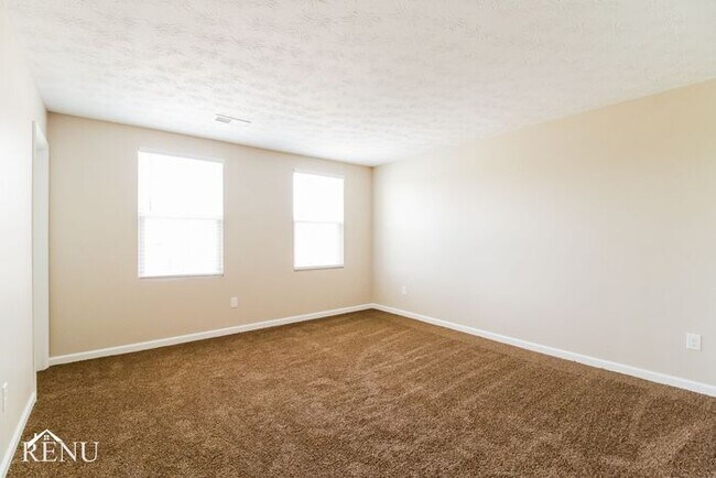 Building Photo - 5680 Tonya Marie Ct