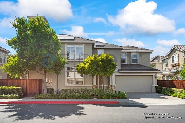 Primary Photo - 3106 Snowdrop Cir
