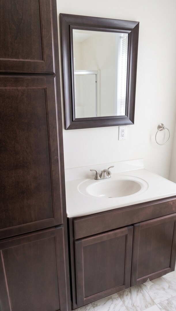 Building Photo - Cozy Rental - Lawrenceville