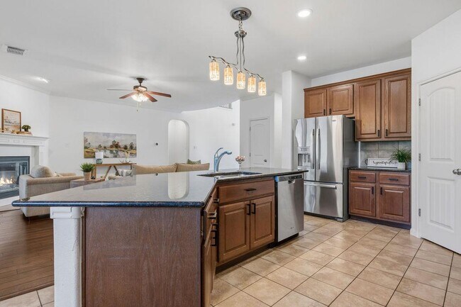 Building Photo - 2976 Agave Loop