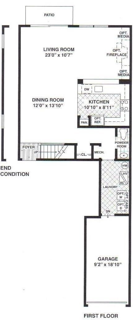 Building Photo - 76 Lyon Ct