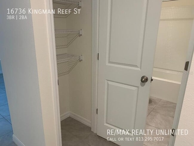 Building Photo - 16736 Kingman Reef St