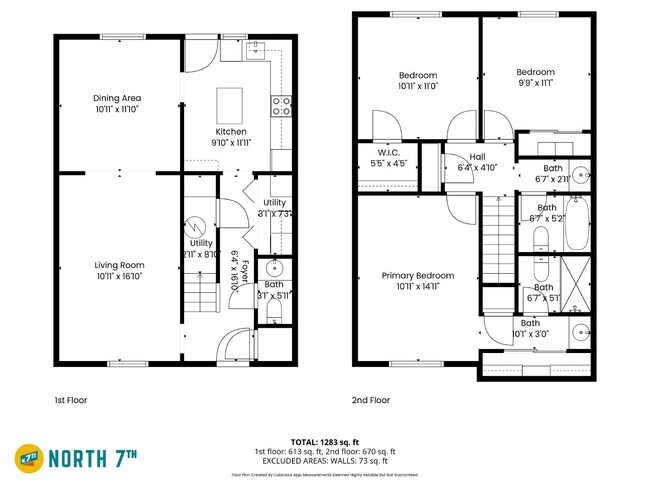 Building Photo - Beautiful 3 Bedroom 2.5 Bathroom Condo in Prime Taylors Location $1,625/mo rent