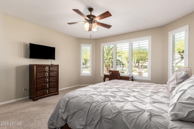 Building Photo - 16508 W Almeria Rd