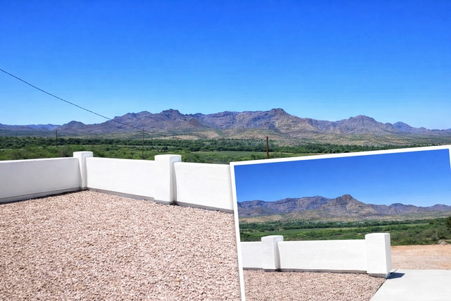 Building Photo - 115 Via Finlandia