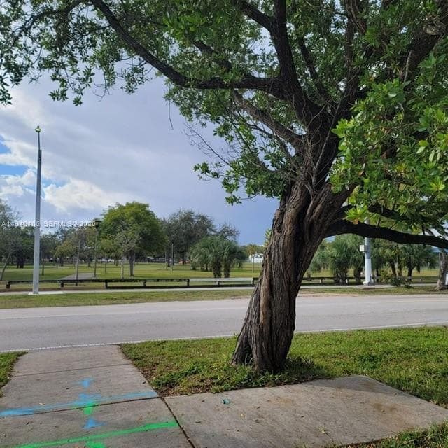 Building Photo - 19930 SW 118th Pl