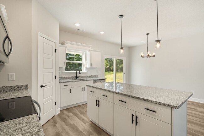Building Photo - 337 Crosswinds Dr