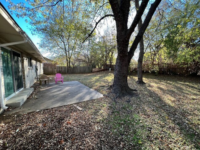 Building Photo - Charming 3-Bed, 2-Bath Home in South Tulsa