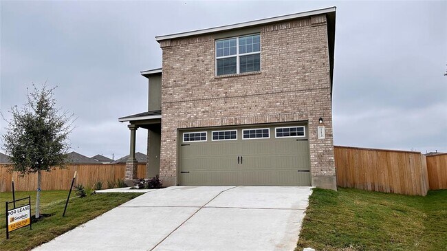 Building Photo - 113 Allegro Dr