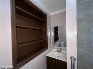 Building Photo - 1963 Palm Ave