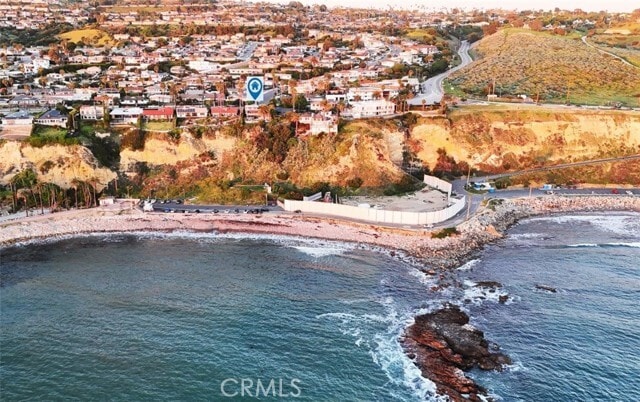 Building Photo - 2105 W Paseo Del Mar