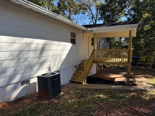 Building Photo - 453 Azalea Dr