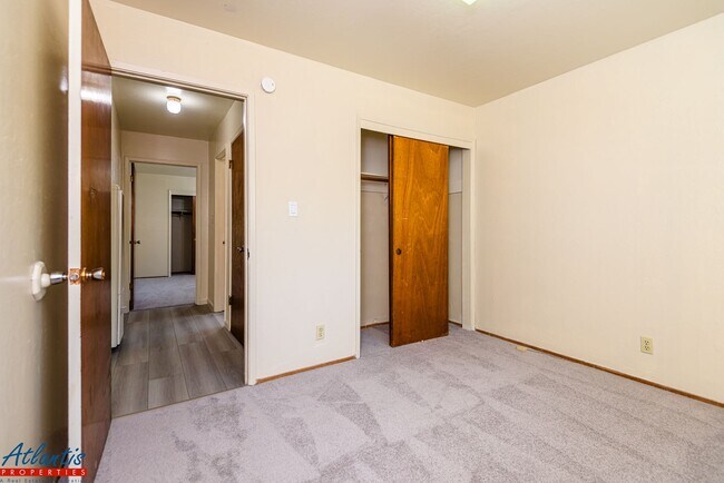 Building Photo - 2630 Bowers Ave