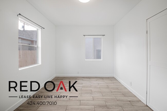 Building Photo - 5905 Bonsallo Ave