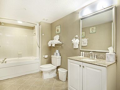 Building Photo - Beautiful 1 bedroom King Suite in Avista R...