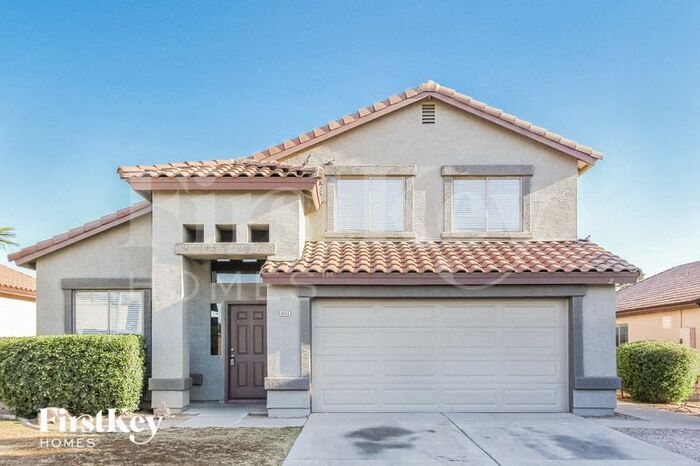 Primary Photo - 8555 W Sunnyslope Ln