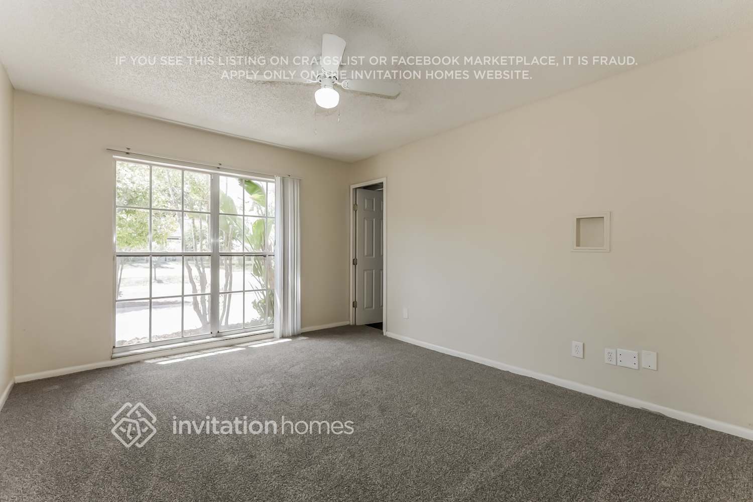 Building Photo - 8512 Misty River Ct