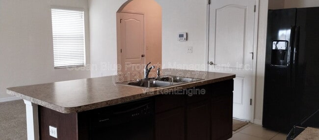 Building Photo - 10532 Whispering Hammock Dr
