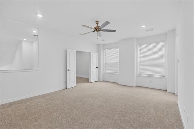 Building Photo - 212 Invermore Dr