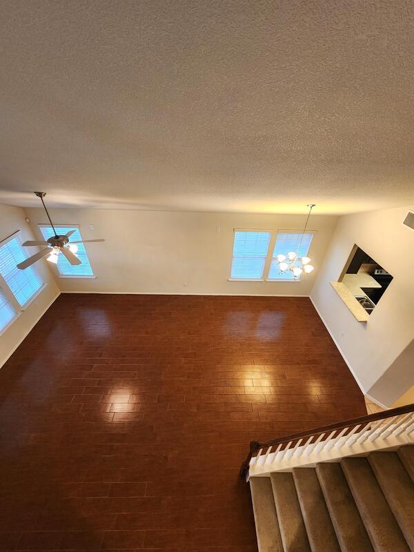 Building Photo - 5202 Williamette Ln