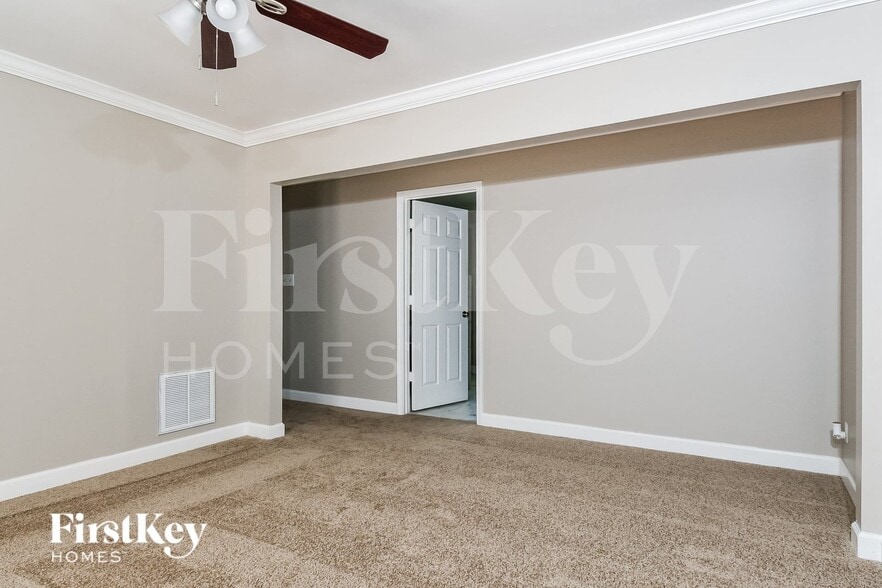 Building Photo - 106 Brookberry Dr