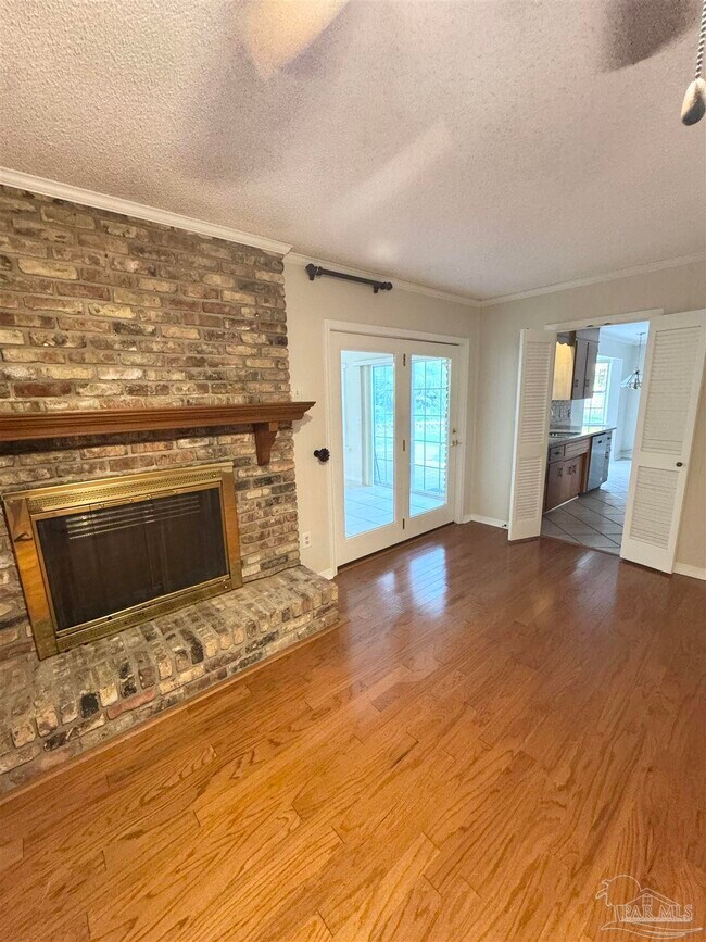 Building Photo - 6740 Bunker Hill Cir