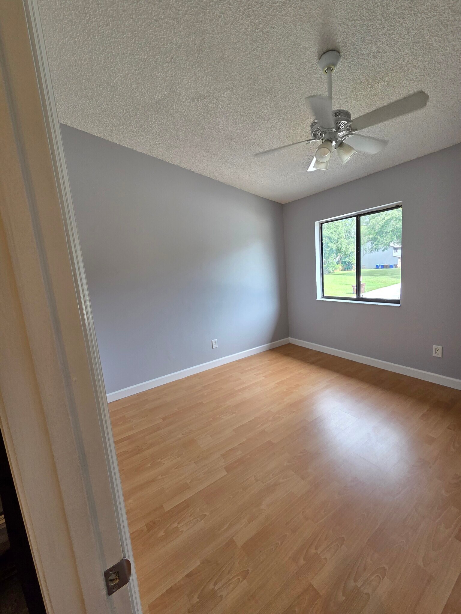 Building Photo - 1862 Foxhall Cir
