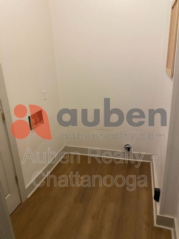 Building Photo - 1203 Peachtree St