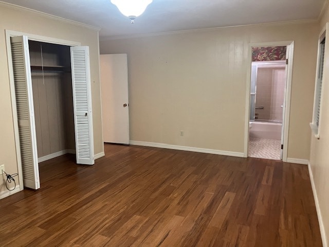 Building Photo - 706 Tarreyton Dr