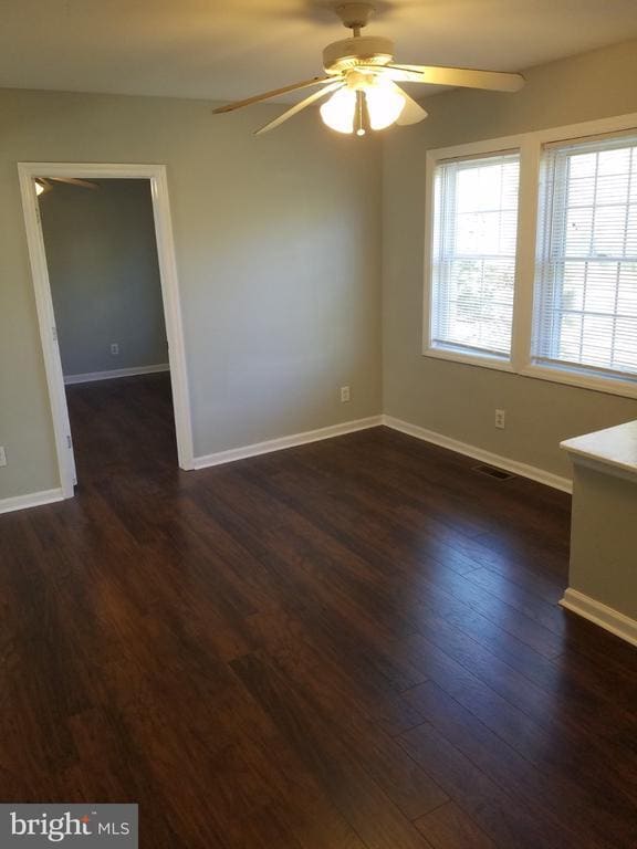 Building Photo - 650 N Black Horse Pike