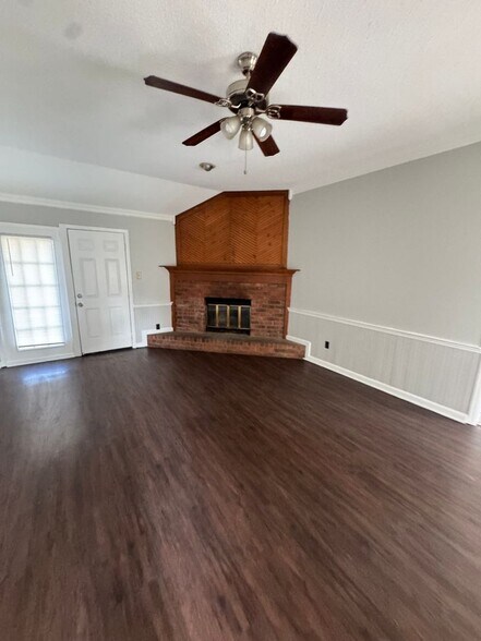Building Photo - 4559 Quail Ridge Trail