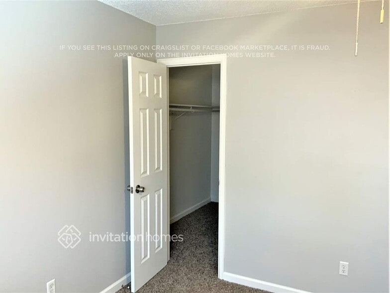 Building Photo - 12191 Niagara Ct