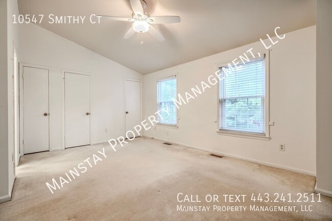 Building Photo - 10547 Smithy Ct