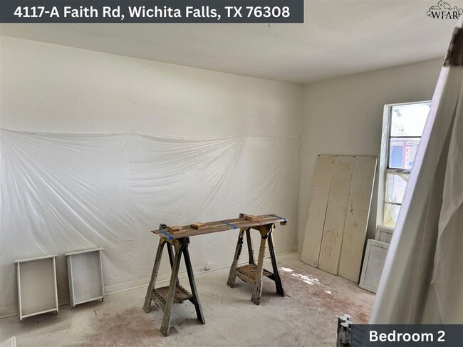 Building Photo - 4117 Faith Rd